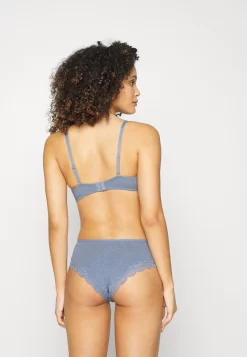 Anna Field 7 Pack - Briefs - Blue/Grey/White -Anna Field Shop bb4d377cfd5e4f84817a0d96079e7f94 scaled