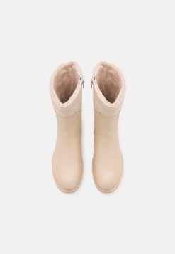 Anna Field Winter Boot - Boots - Beige 11 Anna Field Winter Boot - Boots - Beige -Anna Field Shop bb81b8bc75fc4683b9dc72c7d0177c7a scaled