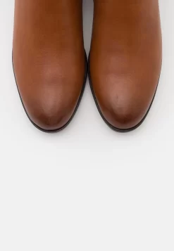 Anna Field Boots - Cognac -Anna Field Shop bb91da1783084f2982b0dfe4ba071d10 scaled