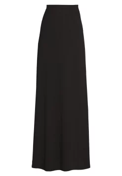 Anna Field Maxi Skirt -Black -Anna Field Shop bba70b94b3d444ba827e8b065b128fbe scaled
