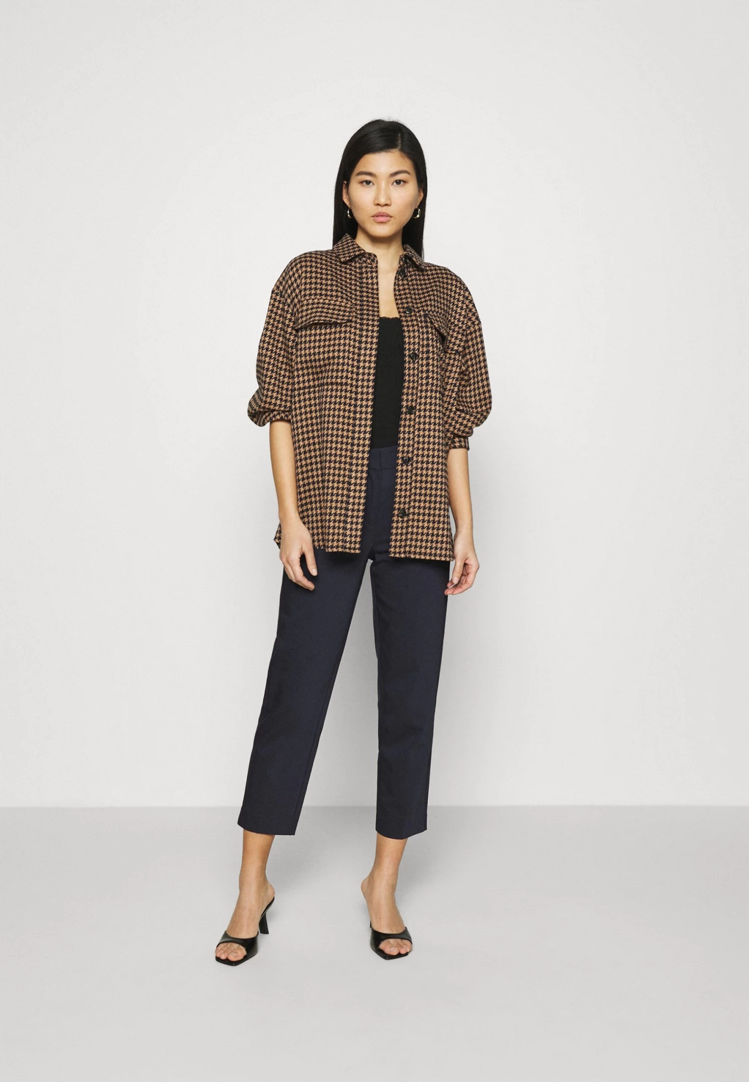 Anna Field Chinos - Chinos 2 Anna Field Chinos - Chinos - Image 2