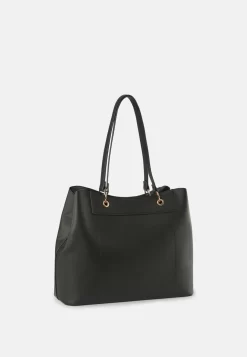Anna Field Tote Bag - Black -Anna Field Shop bbfcd38d1f3942cb9d5e926fc947651f scaled