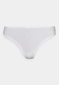 Anna Field Georgina 5 Pack- Briefs - Black/White/Grey -Anna Field Shop bc002413c6a849fa9305fded719e05ef scaled