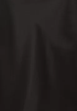 Anna Field Simple Satin Short Set - Pyjamas 13 Anna Field Simple Satin Short Set - Pyjamas -Anna Field Shop bcaaee8400294c968b327a6e673d0b3d scaled