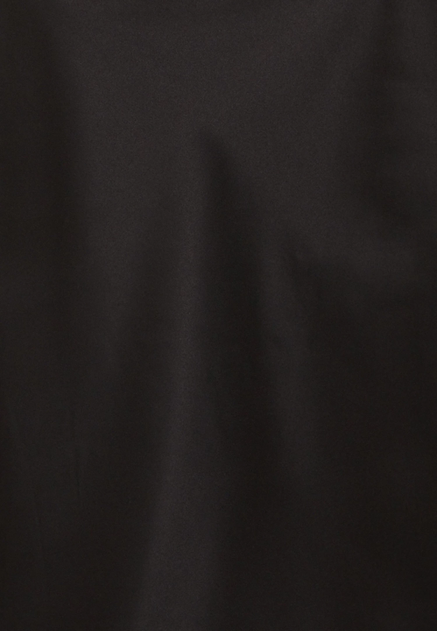 Anna Field Simple Satin Short Set - Pyjamas 7 Anna Field Simple Satin Short Set - Pyjamas - Image 7