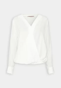 Anna Field Blouse - Off-White 9 Anna Field Blouse - Off-White -Anna Field Shop bd305172328f48ab9626a41c958afdbb scaled