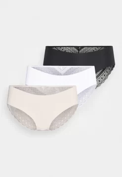 Anna Field Frolice 3Pp Short - Briefs -Anna Field Shop bd37ac7323d741c085bc03f4d7384882 scaled