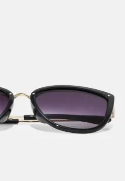 Anna Field Sunglasses - Black -Anna Field Shop bd47cf3ee4ec4edd844ac11af41289ab scaled