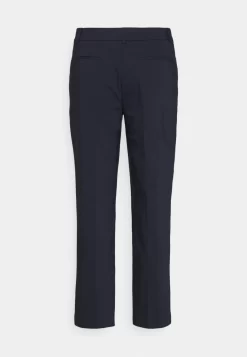 Anna Field Chinos - Chinos 15 Anna Field Chinos - Chinos -Anna Field Shop bd84edcc5242485eb4da90b764100b17 scaled