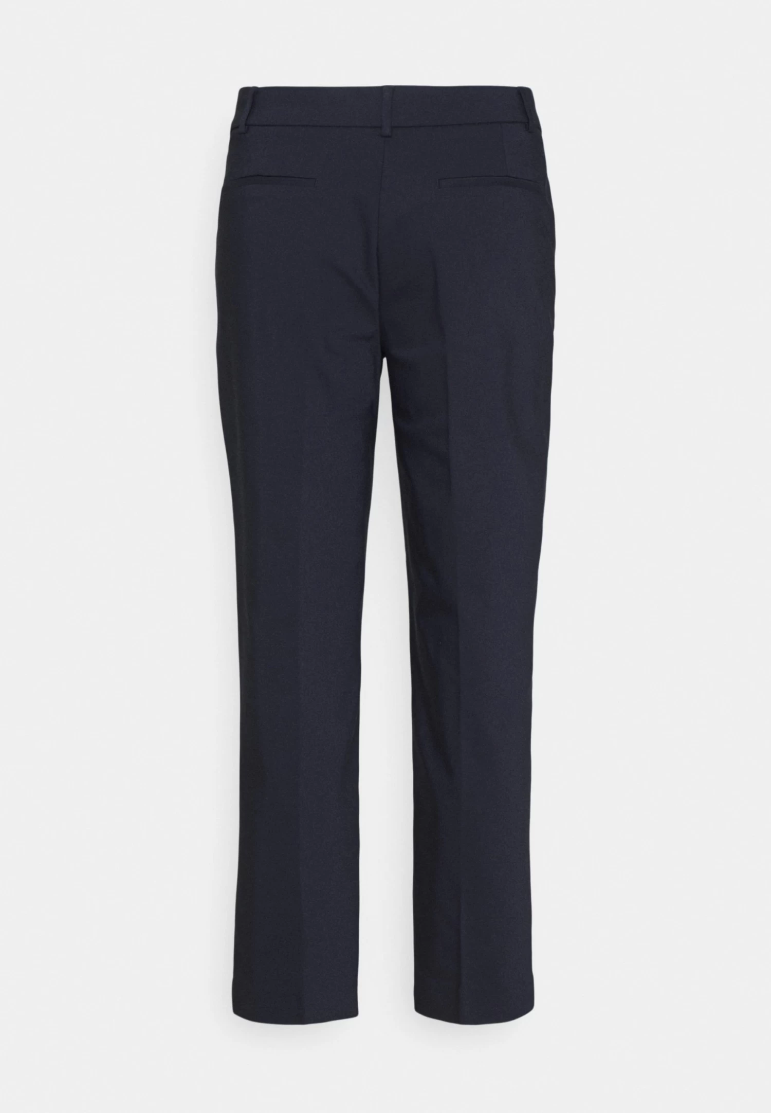 Anna Field Chinos - Chinos 8 Anna Field Chinos - Chinos - Image 8