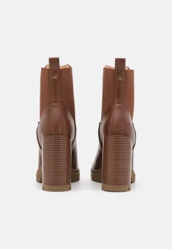 Anna Field Classic Ankle Boots - Cognac 9 Anna Field Classic Ankle Boots - Cognac -Anna Field Shop bdaa71fd028841c6b1149ba4351c74b3 scaled