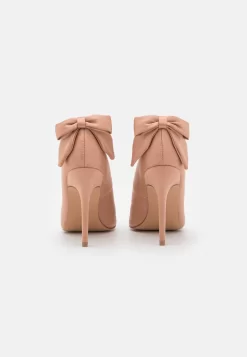 Anna Field Classic Heels - Rose Gold-Coloured -Anna Field Shop bdca351abcc949949b306d992be9d9c4 scaled