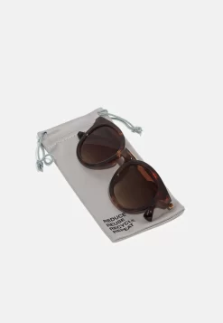 Anna Field Sunglasses - Brown -Anna Field Shop be6f62962afc489daf1a79d7e5fd9b4f scaled