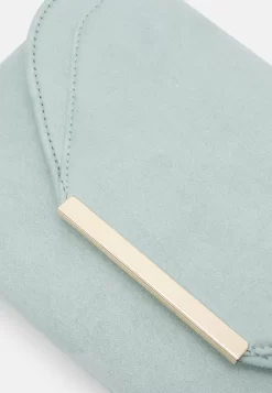 Anna Field Clutch - Mint 7 Anna Field Clutch - Mint -Anna Field Shop beb170c05a9c45428d846d70be27af21 scaled