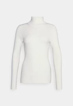 Anna Field Jumper - Off-White 10 Anna Field Jumper - Off-White -Anna Field Shop beb548410c2b4d239c4d30c243f1868d scaled