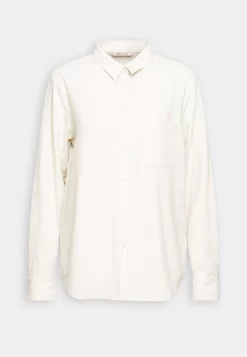 Anna Field Linen-Mix Button Down Blouse - Button-Down Blouse - Beige 9 Anna Field Linen-Mix Button Down Blouse - Button-Down Blouse - Beige -Anna Field Shop bec7ac51b85a455bb1795e44a4db67bf scaled