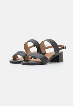 Anna Field Sandals - Black -Anna Field Shop c02016effae74f18ab01f75514dbd93c scaled