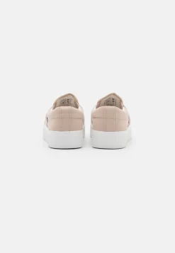 Anna Field Slip-Ons - Beige -Anna Field Shop c0285e3ceb0c4028a8d24ec7c5308c48 scaled