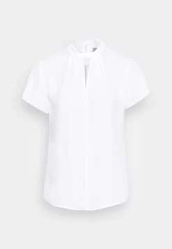 Anna Field Blouse - White 8 Anna Field Blouse - White -Anna Field Shop c08a442c6f914a79a93b6cae5a97145a scaled