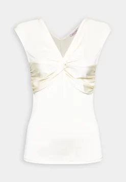 Anna Field Print T-Shirt - Print T-Shirt -Anna Field Shop c09efcf23e3d450dba2c9680f65ebd63 scaled