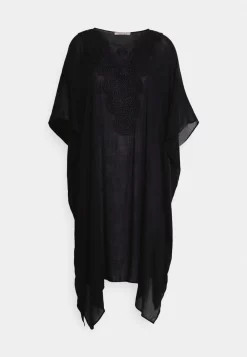 Anna Field Beach Accessory - Black -Anna Field Shop c0de4ffbdbb5485fa334c0f8c11cee08 scaled