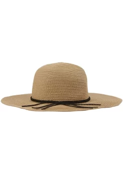 Anna Field Hat - Tan 10 Anna Field Hat - Tan -Anna Field Shop c1499ce900884276b8e2150a4a86c1f8 scaled