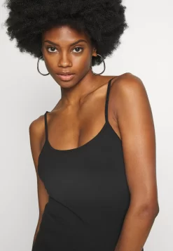 Anna Field 3Er Pack - Top - Black/Black/Black -Anna Field Shop c15351004fde40b6951e0cfb1d3b7993 scaled