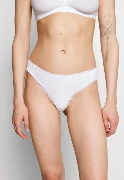 Anna Field 5 Pack - Thong - Black/White/Nude -Anna Field Shop c17d7401412f49ff945b832147db4662 scaled