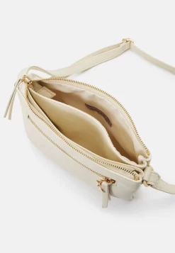 Anna Field Across Body Bag -Off White -Anna Field Shop c20f925ab9694087a686a2564edfe52f scaled