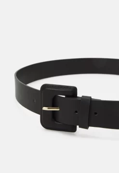 Anna Field Belt -Black -Anna Field Shop c23ed2c0baca4f3787e1ce40639e2054 scaled