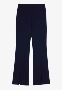 Anna Field Trousers - Dark Blue 10 Anna Field Trousers - Dark Blue -Anna Field Shop c27873abaed6436db95ea9d1d3c3d03a scaled