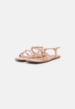 Wide Fit - Sandals -Anna Field Shop c27ddbcf984347a48d5191b6aaab9d24 scaled