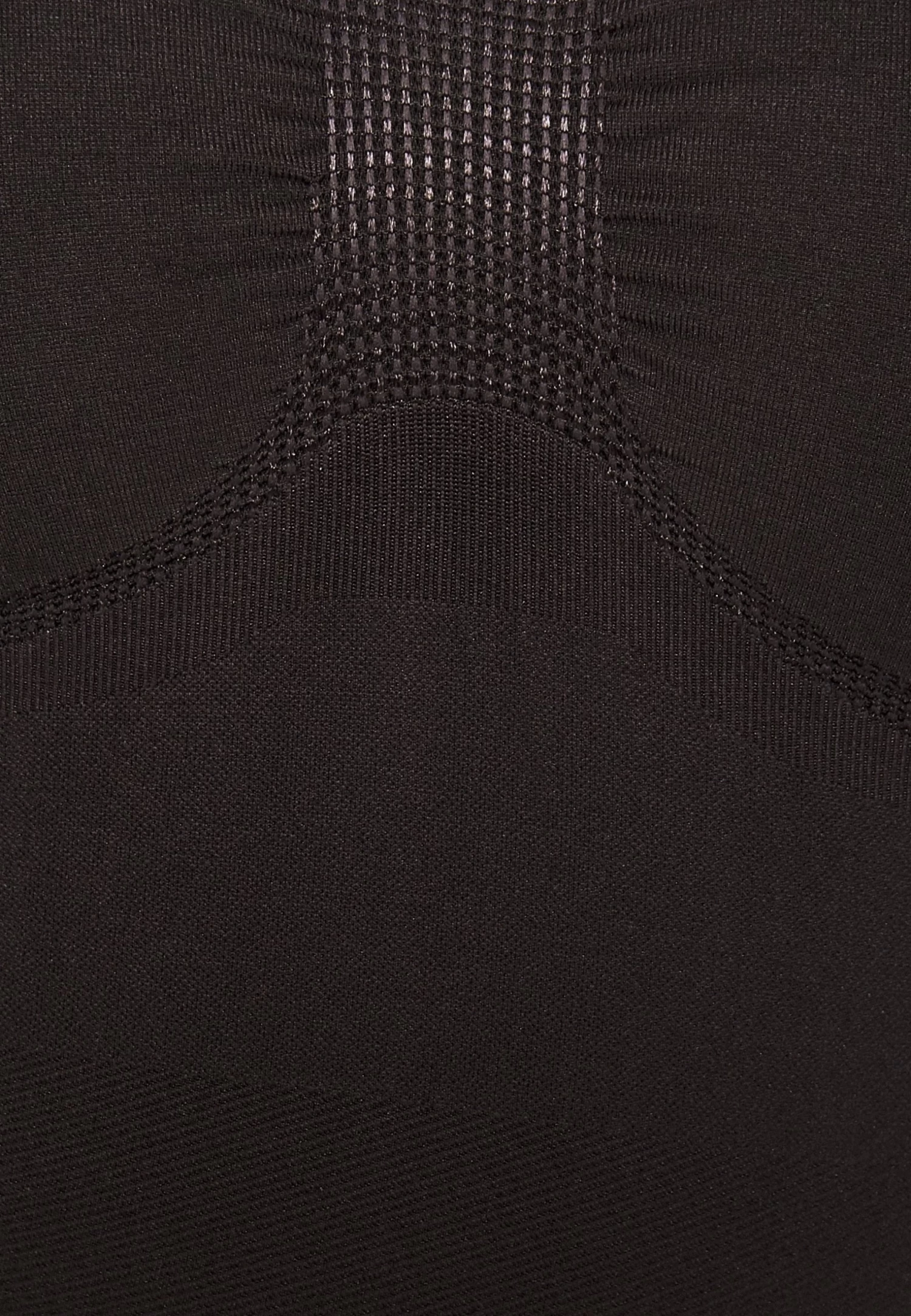 Anna Field Body - Body 6 Anna Field Body - Body - Image 6