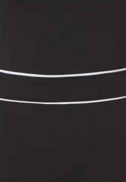 Anna Field Jersey Dress - Jersey Dress -Anna Field Shop c2a8ac575f7b48afaa86b3c3f410f2bb scaled