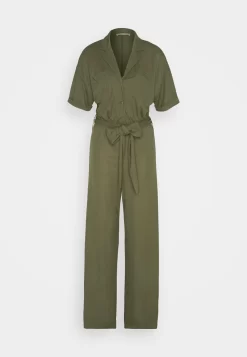 Anna Field Jumpsuit - Olive 10 Anna Field Jumpsuit - Olive -Anna Field Shop c3a8a045185149908a4dc314d61cfc83 scaled