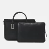 Anna Field Set - Laptop Bag - Black