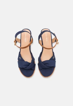 Anna Field Espadrilles - Dark Blue -Anna Field Shop c495064da9b641e0b1581e5ab4926fa1 scaled