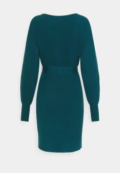 Anna Field Shop -Anna Field Shop c56b45af7fcd452f91604daef9600a43 scaled