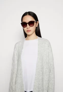 Anna Field Cardigan - Cardigan -Anna Field Shop c5762d4858044442b3663ea84aaa5d83 scaled