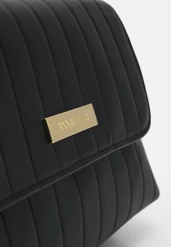 Anna Field Across Body Bag -Black -Anna Field Shop c580819a7fa74ec78c45b63273ad6a54 scaled