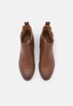 Anna Field Comfort - Ankle Boots -Anna Field Shop c5d2962ebbe94ba98c9e4f3a144ab44a scaled