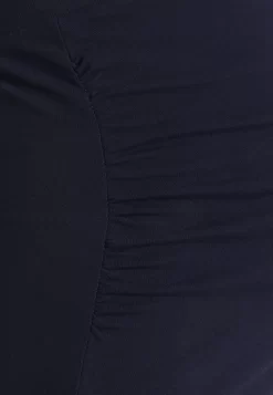 2 Pack - Pencil Skirt - Black/Dark Blue -Anna Field Shop c5d34a819b7b4e1a8c95189c8baf1d26 scaled