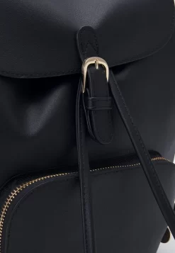 Anna Field Rucksack - Black -Anna Field Shop c5eb44b774904905b7e3a9cfd0a9e985 scaled