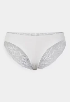 Anna Field 7 Pack - Briefs - Black/ Nude/White 16 Anna Field 7 Pack - Briefs - Black/ Nude/White -Anna Field Shop c63ce17f8e7745d9be2fa332bb7f7cfd scaled