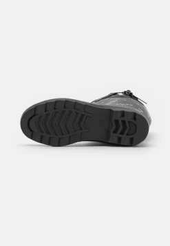 Anna Field Wellies - Black -Anna Field Shop c64d545bfd6c43de90f68e1430b860e4 scaled