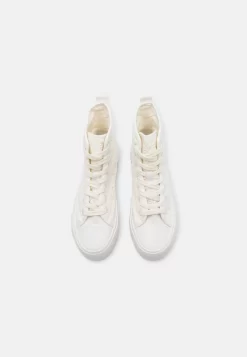 Anna Field High-Top Trainers - Off-White -Anna Field Shop c65b3556a419422e93c6a0a666d9dcc0 scaled
