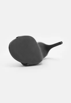 Anna Field Leather- High Heeled Sandals - Black -Anna Field Shop c65d377cd3f345d9bcf1f4ebac85120a scaled