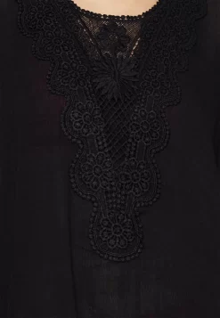 Anna Field Beach Accessory - Black -Anna Field Shop c6a28144d2e44aaca3c95a0aed91ee09 scaled