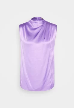 Anna Field Top - Lilac 10 Anna Field Top - Lilac -Anna Field Shop c6c036d6fc9a481ea51de9c605755bce scaled