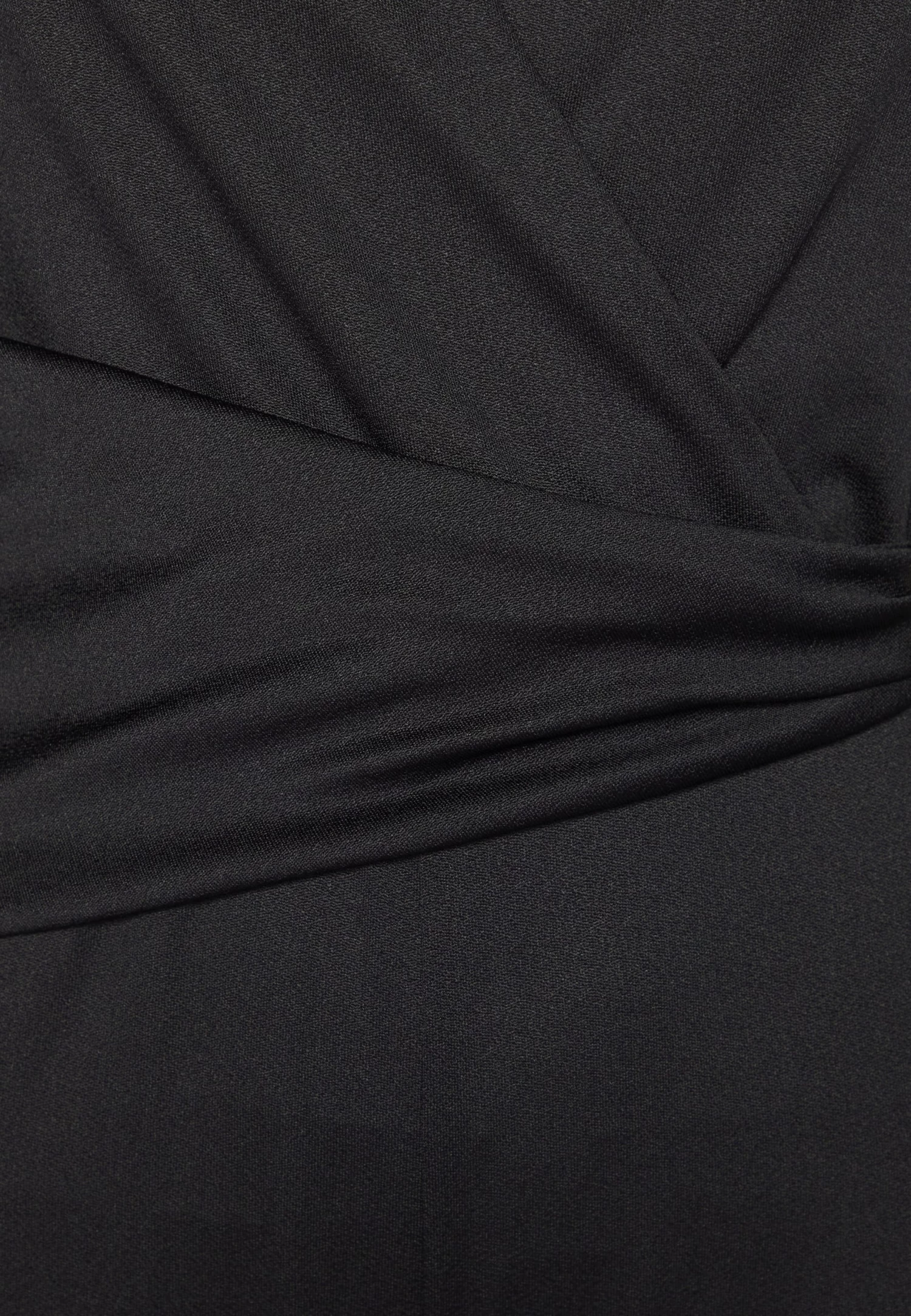 Anna Field Jumpsuit - Jumpsuit 3 Anna Field Jumpsuit - Jumpsuit - Image 3